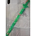 超懷舊古早玩具獅劍組(長約60公分)