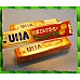 日本原裝-味覺特濃牛奶糖咖啡口味單條報價