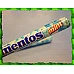 為您介紹-大曼陀珠白薄荷單條報價 大曼陀珠白薄荷單條報價