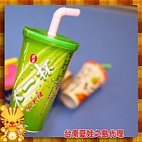 來一杯糖粉(彈珠汽水) 來一杯糖粉(彈珠汽水)
