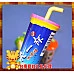 為您介紹-來一杯糖粉(雪碧) 來一杯糖粉(雪碧)