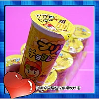 棒球牌大布丁巧克力棒杯(台灣製) 棒球牌大布丁巧克力棒杯(台灣製)