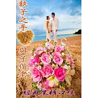 特大支手工烤牛奶餅乾麥芽膏包(研磨南化黑糖口味) 特大支手工烤牛奶餅乾麥芽膏包(研磨南化黑糖口味)