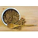 為您介紹-特大支手工烤牛奶餅乾麥芽膏包(研磨南化黑糖口味) 特大支手工烤牛奶餅乾麥芽膏包(研磨南化黑糖口味)