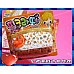 為您介紹-最奢華的婚禮小物-甜心小錢包含小吊飾(單個報價) 最奢華的婚禮小物-甜心小錢包含小吊飾(單個報價)