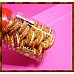為您介紹-小圓餅包牛軋糖罐裝 小圓餅包牛軋糖罐裝