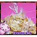 為您介紹-真的很古早味的蘇打餅包麥芽膏(一份一包裝) 真的很古早味的蘇打餅包麥芽膏(一份一包裝)