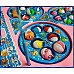 為您介紹-電動三魚池輕鬆釣胖胖魚釣魚組(特大35公分寬,15公分直徑釣池) 電動三魚池輕鬆釣胖胖魚釣魚組(特大35公分寬,15公分直徑釣池)