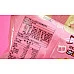 為您介紹-公司貨-Hello Kitty造型QQ水果軟糖(單包報價) 公司貨-Hello Kitty造型QQ水果軟糖(單包報價)