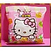 為您介紹-公司貨-Hello Kitty造型QQ水果軟糖(單包報價) 公司貨-Hello Kitty造型QQ水果軟糖(單包報價)