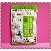 為您介紹-台灣製草本喉糖(有加入蜂蜜喔) 台灣製草本喉糖(有加入蜂蜜喔)
