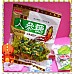 為您介紹-傳統人蔘糖-完整封裝隨手包 傳統人蔘糖-完整封裝隨手包