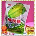 為您介紹-古早味楊桃糖-完整封裝隨手包 古早味楊桃糖-完整封裝隨手包