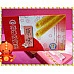 為您介紹-喜年來蛋捲隨手包組(原味) 喜年來蛋捲隨手包組(原味)