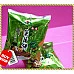 好吃的菜圃餅真空隨手包芥末口味單包