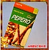 樂天PEPERO榛果巧克力條50g裝