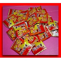 嘉南公司香菇肉麵(多包裝) 嘉南公司香菇肉麵(多包裝)