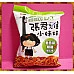 張君雅墨西哥辣雞點心麵(超辣)