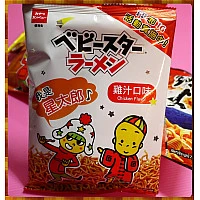 模範生點心餅大包裝(點心麵) 模範生點心餅大包裝(點心麵)