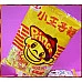 正小王子麵原味(20小包裝)-300g