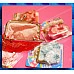 為您介紹-絢麗珠寶風婚禮小物-貴婦小錢包(單個報價) 絢麗珠寶風婚禮小物-貴婦小錢包(單個報價)