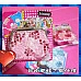 為您介紹-絢麗珠寶風婚禮小物-貴婦小錢包(單個報價) 絢麗珠寶風婚禮小物-貴婦小錢包(單個報價)