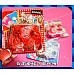 為您介紹-絢麗珠寶風婚禮小物-貴婦小錢包(單個報價) 絢麗珠寶風婚禮小物-貴婦小錢包(單個報價)
