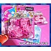 為您介紹-絢麗珠寶風婚禮小物-貴婦小錢包(單個報價) 絢麗珠寶風婚禮小物-貴婦小錢包(單個報價)