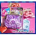 為您介紹-絢麗珠寶風婚禮小物-貴婦小錢包(單個報價) 絢麗珠寶風婚禮小物-貴婦小錢包(單個報價)