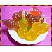 為您介紹-煙斗造型蒟篛果凍10條裝(台灣製) 煙斗造型蒟篛果凍10條裝(台灣製)