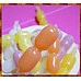 為您介紹-雙節棍造型水果乳酸冰一台斤裝 雙節棍造型水果乳酸冰一台斤裝
