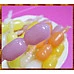 為您介紹-雙節棍造型水果乳酸冰一台斤裝 雙節棍造型水果乳酸冰一台斤裝