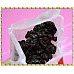 為您介紹-正公司貨-加州三葉葡萄乾(美國原裝進口) 正公司貨-加州三葉葡萄乾(美國原裝進口)