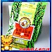 為您介紹-京都念慈菴枇杷軟喉糖原味口味-公司貨 京都念慈菴枇杷軟喉糖原味口味-公司貨