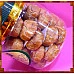 為您介紹-港式點心乳酪酥中型罐 港式點心乳酪酥中型罐