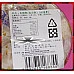 為您介紹-港式點心乳酪酥中型罐 港式點心乳酪酥中型罐
