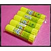 為您介紹-辦公專用口紅膠膠5條裝 辦公專用口紅膠膠5條裝