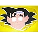 為您介紹-復刻經典紙面具(單個報價) 復刻經典紙面具(單個報價)