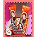 為您介紹-公司貨-大條77乳加巧克力單條裝 公司貨-大條77乳加巧克力單條裝