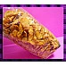 為您介紹-大包原味整粒蕃薯切片家庭包(400公克) 大包原味整粒蕃薯切片家庭包(400公克)