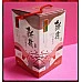 為您介紹-橘平屋新摘海苔禮盒(全素)台灣製造 橘平屋新摘海苔禮盒(全素)台灣製造