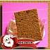 為您介紹-正宗台南安定純手工-花生磨粉加麥芽糖(單塊裝) 正宗台南安定純手工-花生磨粉加麥芽糖(單塊裝)