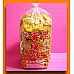 特大包整粒蕃薯切片營業包(1800公克)
