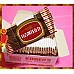 為您介紹-甘百世巧克力30g磚塊包(單塊報價)原味口味-公司貨 甘百世巧克力30g磚塊包(單塊報價)原味口味-公司貨