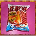 10元賣華元真魷味香辣口味(20包一箱裝)