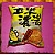 10元賣玉米濃湯片(20包一箱裝) 10元賣玉米濃湯片(20包一箱裝)