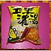 10元賣玉米濃湯片(20包一箱裝)