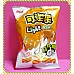 為您介紹-20元賣大包可樂果蠶豆酥經典蒜香原味(單包報價) 20元賣大包可樂果蠶豆酥經典蒜香原味(單包報價)