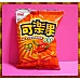 為您介紹-20元賣大包可樂果蠶豆酥辣味 20元賣大包可樂果蠶豆酥辣味