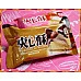 為您介紹-盛香珍三層脆皮夾心酥隨手包(巧克力風味) 盛香珍三層脆皮夾心酥隨手包(巧克力風味)